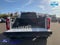 2023 Ford F-350SD DRW