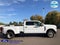 2023 Ford F-350SD DRW