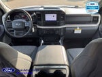 2023 Ford F-350SD DRW