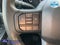2023 Ford F-350SD DRW
