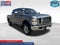 2010 Ford F-250 XL
