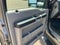 2010 Ford F-250 XLT