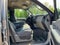 2010 Ford F-250 XLT