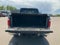 2010 Ford F-250 XLT