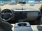 2010 Ford F-250 XL