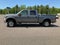2010 Ford F-250 XLT