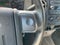 2010 Ford F-250 XLT