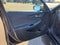 2016 Chevrolet Malibu LS 1LS