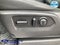 2021 Chevrolet Silverado 2500HD LTZ