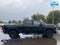 2021 Chevrolet Silverado 2500HD LTZ