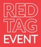 2010 Chevrolet Silverado 1500 LT