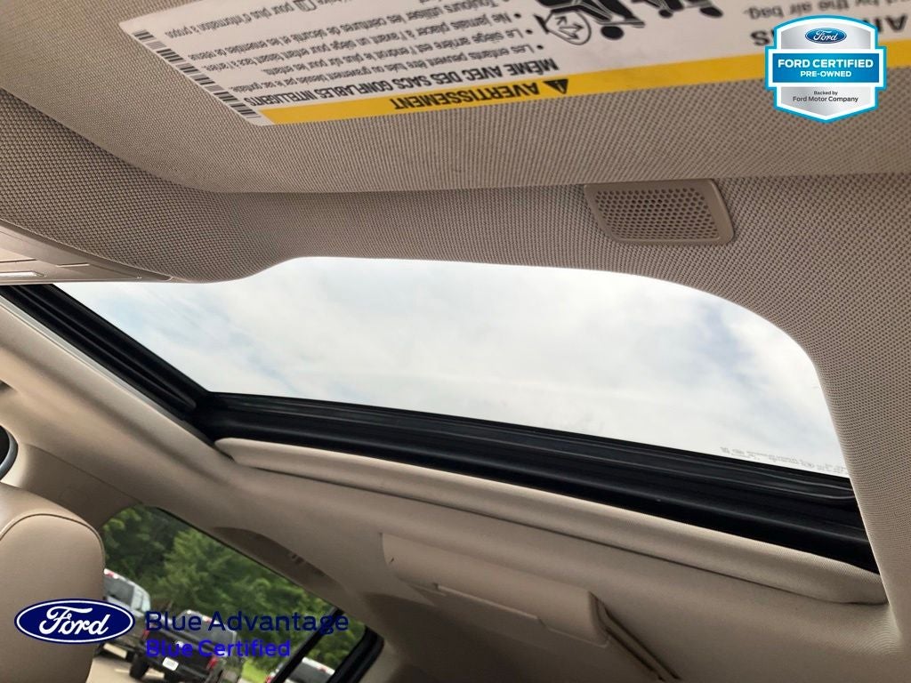 2020 GMC Yukon XL SLT