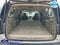 2020 GMC Yukon XL SLT