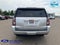 2020 GMC Yukon XL SLT