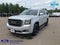 2020 GMC Yukon XL SLT
