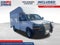 2021 Chevrolet Express Cutaway Work Van