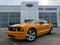 2007 Ford Mustang GT Deluxe