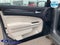 2017 Chrysler 300 Limited