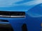 2026 Dodge Charger R/T Scat Pack AWD