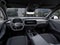 2026 Dodge Charger R/T Scat Pack AWD
