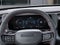 2026 Dodge Charger R/T Scat Pack AWD