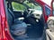 2025 Chrysler Pacifica PACIFICA SELECT AWD