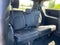2025 Chrysler Pacifica PACIFICA SELECT AWD