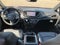 2025 Chrysler Pacifica PACIFICA SELECT AWD