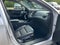 2016 Chevrolet Impala LT 1LT