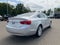 2016 Chevrolet Impala LT 1LT