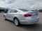 2016 Chevrolet Impala LT 1LT