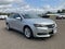 2016 Chevrolet Impala LT 1LT