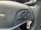 2016 Chevrolet Impala LT 1LT
