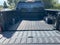 2023 Chevrolet Silverado 1500 LT LT1