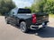 2023 Chevrolet Silverado 1500 LT LT1