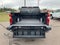 2023 Chevrolet Silverado 1500 LT LT1