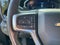 2023 Chevrolet Silverado 1500 LT LT1