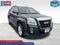 2013 GMC Terrain SLE-2
