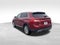 2016 Lincoln MKX Select