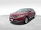 2016 Lincoln MKX Select