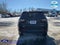 2018 Jeep Compass Trailhawk 4x4