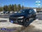 2018 Jeep Compass Trailhawk 4x4