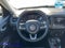 2018 Jeep Compass Trailhawk 4x4