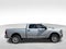 2026 RAM Ram 3500 Big Horn