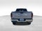 2026 RAM Ram 3500 Big Horn