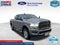 2019 RAM 3500 Laramie Crew Cab 4x4 6'4' Box