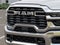 2026 RAM Ram 3500 Tradesman