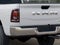 2026 RAM Ram 3500 Tradesman