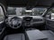 2026 RAM Ram 3500 Tradesman