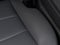 2026 RAM Ram 3500 Tradesman